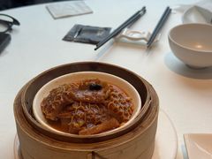 -天然台1908(中建广场店)