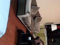 -双鸽和平国际酒店-中餐厅