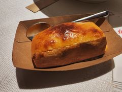 -旺顺阁·北京菜·烤鸭(魏公村店)