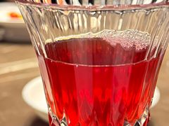 -海派悦庭·海胆烧麦·新融合菜(凯德广场店)