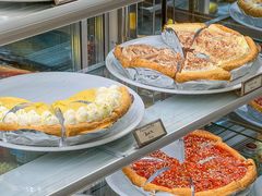 -Pie Bird(新闸路店)