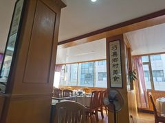 -腰记饭店(龙源路店)