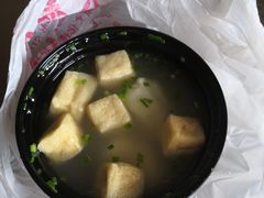 -东泰祥生煎馆(陕西南路店)
