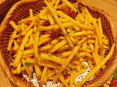 -米店·云南菜(南门店)