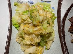 -乌记大厨餐厅