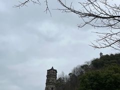 -星巴克(台州临海紫阳街店)