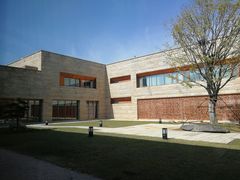 -盘龙城国家考古遗址公园