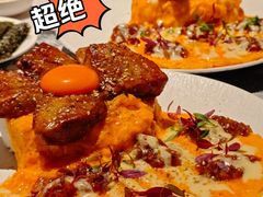 -和牛食堂•BISTRO(广州首店)