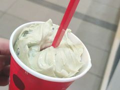 -DQ·蛋糕·冰淇淋(万达店)