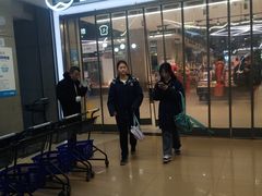 -盒马鲜生(首义店)