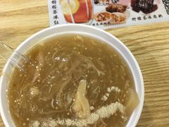 人比花娇翅-食盈碗仔翅(星玺广场店)