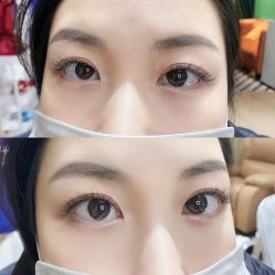 -NEKO 33 美甲美睫专门屋