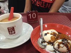 -亚坤(白沙浮广场店)