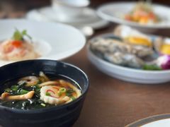 -蟹之国·精品蟹料理(极地店)