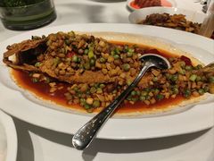 -眉州东坡(清河万象汇店)