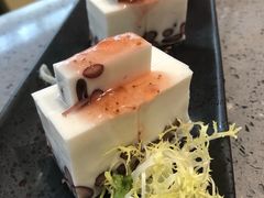红豆糕-羊来顺冰煮鲜羊铁锅烀羊肉(八卦岭店)