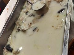 -洞庭家宴·头牌甲鱼(广渠门店)