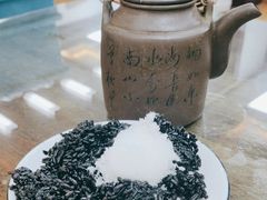 -观桥阁(锦溪店)