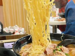 -章记香港仔鱼蛋王(西洋菜街店)