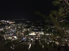-云端咖啡(古北水镇景区店)