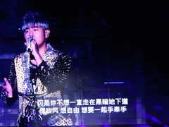 -南京奥林匹克体育中心-体育馆