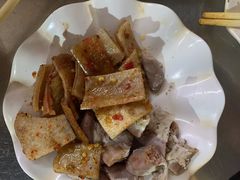 -老字号.雅克白族石板烧十年老店(大理古城店)