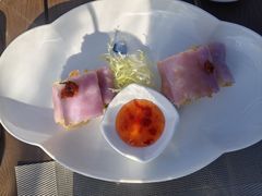 -水上明月·湖景餐厅