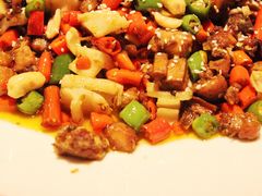 -锅儿匠辣子鸡(春熙路店)