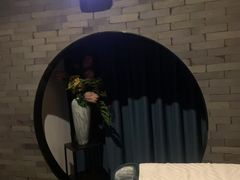 -江南足纪·影院足道·轻奢SPA(笋岗HALO广场店)
