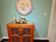 -春晖园度假酒店温泉