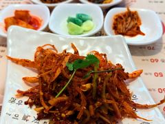-长顺参鸡汤店(西塔总店)