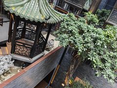 -广州酒家(文昌总店)