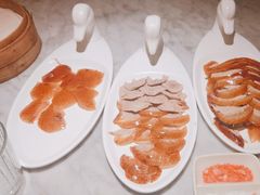 -城南往事(滨江世茂店)