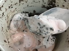 -诚成巫山烤全鱼