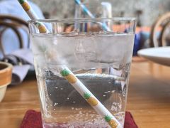 -Laures·月桂西班牙碳烤餐厅(十尚坊店)