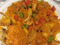 -沙河粉村·国家非遗传承(云台店)