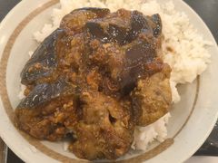 -永和大王(小厨·东四十条店)