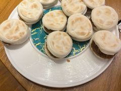 -唐猫庭院·千年陕菜(大唐不夜城店)