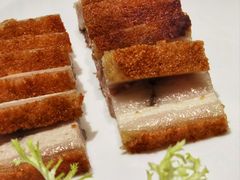 -顺德渔村·岭南一号