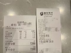 -新东新.融合菜