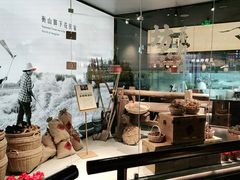 -遇见湘·地道湖南菜(云门店)
