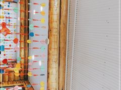 -泸沽肴(泸沽湖大洛水村农村信用社旁店)