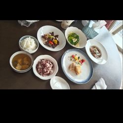 -圣贝拉母婴护理中心(深圳莱佛士店)