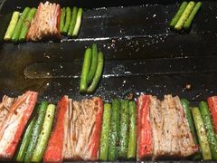 -一棠龙虾•王牌虾球(楚河汉街店)