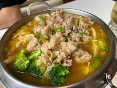 -至潮餐厅精致粤菜·活鲈鱼·走地鸡(珠江新城店)