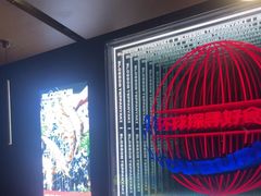 -盛焰铁板烧(王府井店)