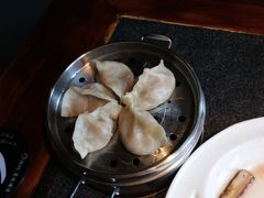-先机®·泉水鸡汤(七星岗店)