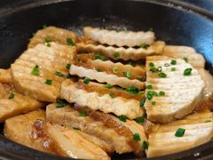 -名豪品鲜荟(云亭店)