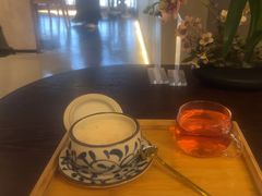 -施奈儿.洗头頭療.按摩SPA.采耳(上梅林店)
