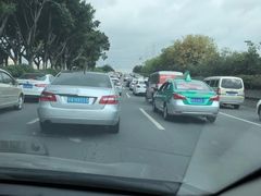 -泰康仰忠精品批发城